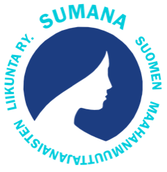 Sumanaliikunta